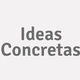 Logo Ideas Concretas_679