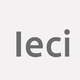 Logo Ieci_6771