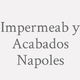 Logo Impermeab y Acabados Napoles_4482