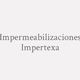 Logo Impermeabilizaciones Impertexa_9732