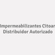 Logo Impermeabilizantes Citoan Distribuidor Autorizado_954