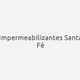 Logo Impermeabilizantes Santa Fé_16198