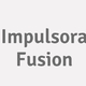 Logo Impulsora Fusion_16779