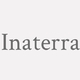Logo Inaterra_1855