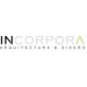 LOGO INCORPORA_OK [1]