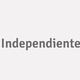 Logo Independiente_24782