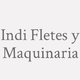 Logo Indi Fletes y Maquinaria_3629