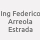 Logo Ing Federico Arreola Estrada_9392