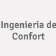 Logo Ingenieria de Confort_20378