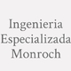 Logo Ingenieria Especializada Monroch_1160