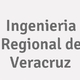 Logo Ingenieria Regional de Veracruz_15058