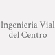 Logo Ingenieria Vial del Centro_1053