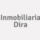 Logo Inmobiliaria Dira_18338