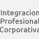 Logo Integracion Profesional Corporativa_18495