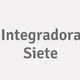 Logo Integradora Siete_12518