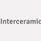 Logo Interceramic_8429