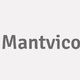 Logo Mantvico_282