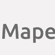 Logo Mape_17121
