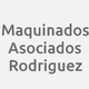 Logo Maquinados Asociados Rodriguez_1582