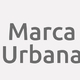 Logo Marca Urbana_10226