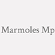Logo Marmoles Mp_16182