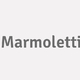 Logo Marmoletti_19884