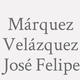 Logo Márquez Velázquez José Felipe_10668