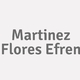 Logo Martinez Flores Efren_12847