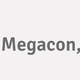 Logo Megacon,_5095