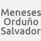 Logo Meneses Orduño Salvador_13668