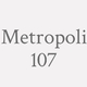 Logo Metropoli 107_11153