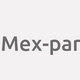 Logo Mex-par_1344
