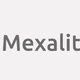 Logo Mexalit_1790