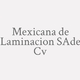 Logo Mexicana de Laminacion SAde Cv_1010