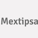 Logo Mextipsa_5873