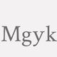 Logo Mgyk_19002