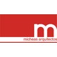 LOGO MICHEAS