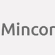 Logo Mincor_18976