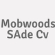 Logo Mobwoods SAde Cv_17834