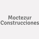 Logo Moctezur Construcciones_12477