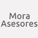 Logo Mora Asesores_899