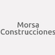 Logo Morsa Construcciones_11131