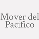 Logo Mover del Pacifico_12255