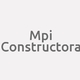 Logo Mpi Constructora_20739