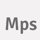 Logo Mps_12488