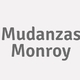 Logo Mudanzas Monroy_327