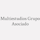 Logo Multiestudios Grupo Asociado_1079