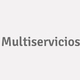 Logo Multiservicios_593