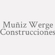 Logo Muñiz Werge Construcciones_11712