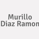 Logo Murillo Diaz Ramon_11592